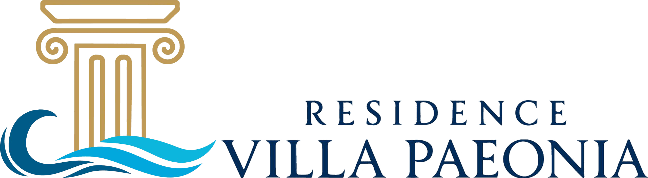 logo-villapaeonia